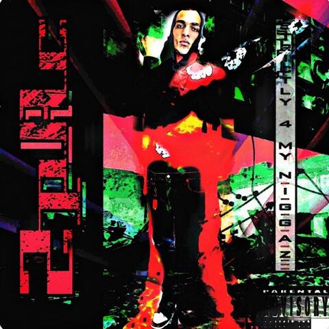 Tupac