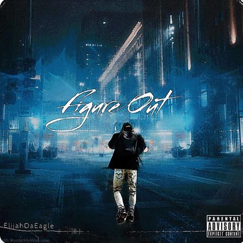 Figure Out