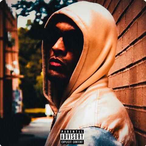 Got Uh Get Rich (feat. ProdByjosiah1)