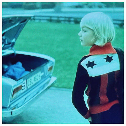 Treklangsdimensionen