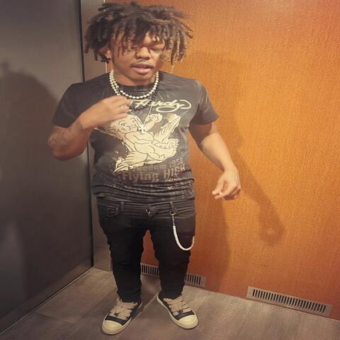 #TrendSet!