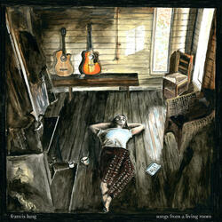 Unnecessary Love (Strings)