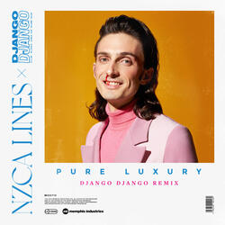 Pure Luxury