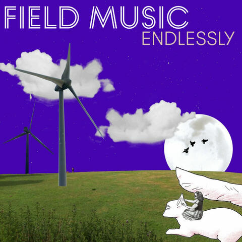 Endlessly