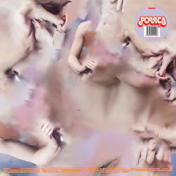 Madness (feat. Tim Fain)