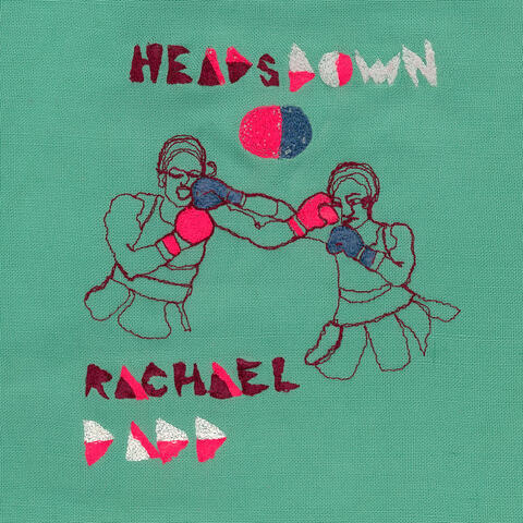 Heads Down