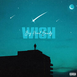 WISH