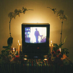 Rearrange
