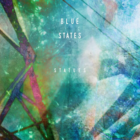 Statues