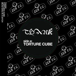 Torture Cube