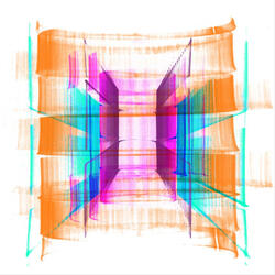 Start of Something New