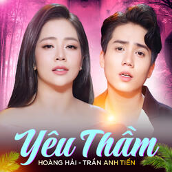 Yêu Thầm