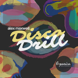 Disco Drill