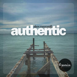 Authentic