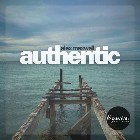 Authentic