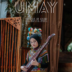 Umay