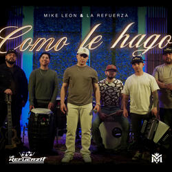 Como Le Hago