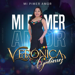 Mi Primer Amor