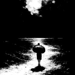 Beast Of Burden