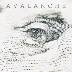 Avalanche