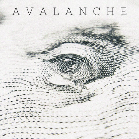 Avalanche