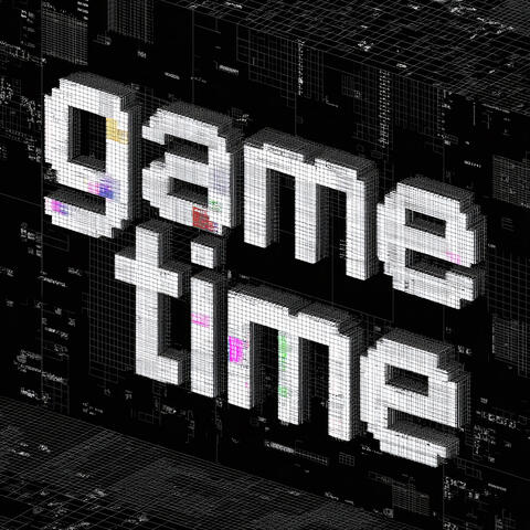 Game Time