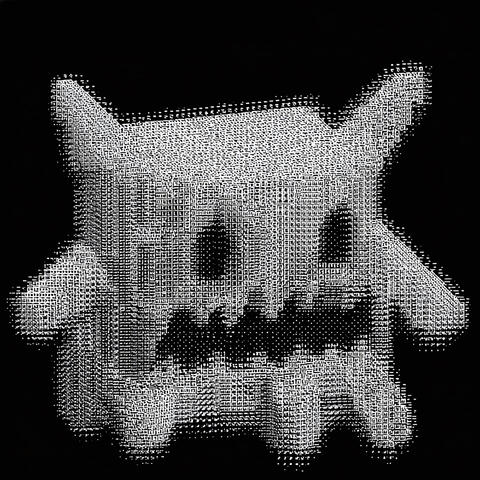Halloween Monsters