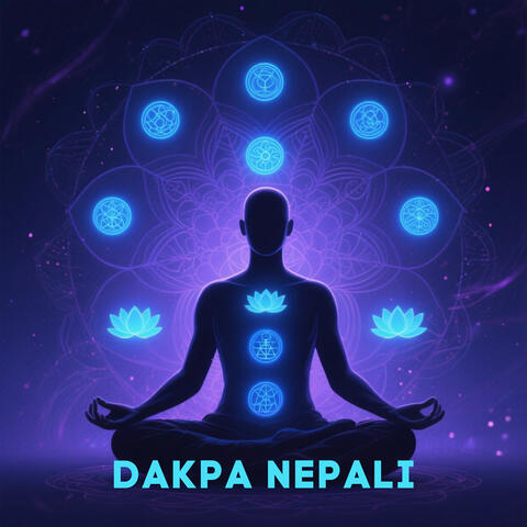 Binaural Sound Bath for the Soul