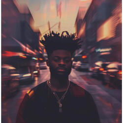 you walk like ronald ronald mcdonald