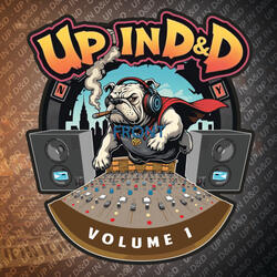 How It Soundz