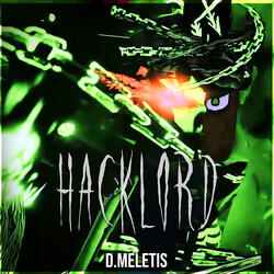 Hacklord Shedletsky LMS - Through Patches of Violet (From 'Limbus Company')