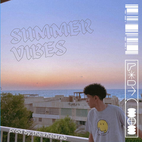 Summer Vibes