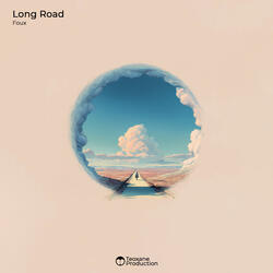 Long Road