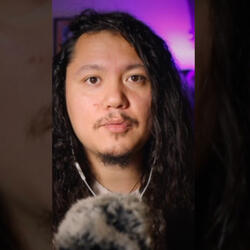 Disfruta de esta reflexión