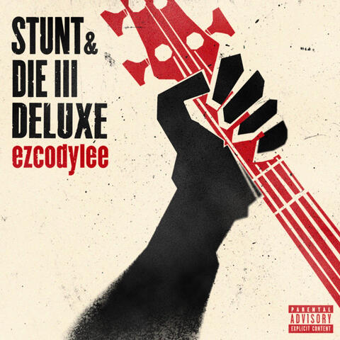Stunt And Die 3