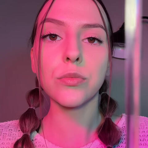 ASMR Doing a Hard Reset on Your Brain