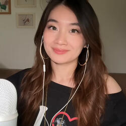 99.9% of You Will Sleep To This ASMR Pt.3