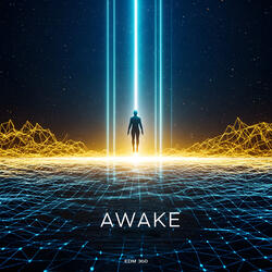 Awake