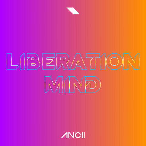 Liberation Mind