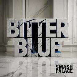 Bitter Blue
