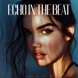 Echo In The Beat