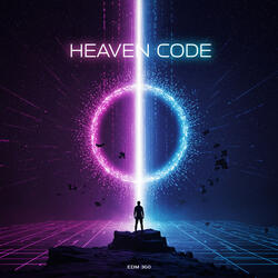 Heaven Code