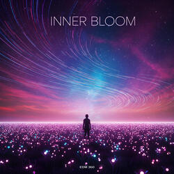 Inner Bloom