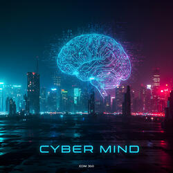 Cyber Mind