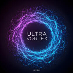 Ultra Vortex