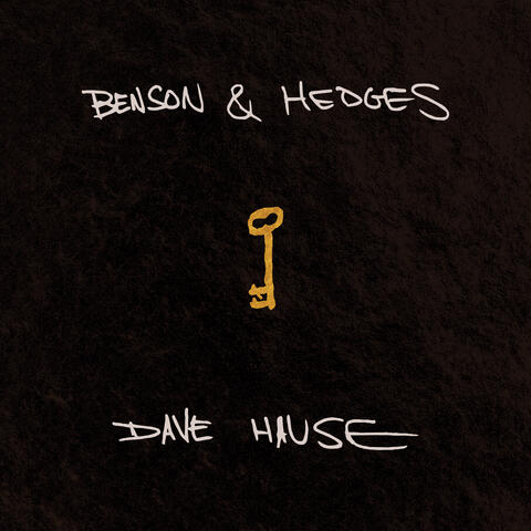Benson and Hedges