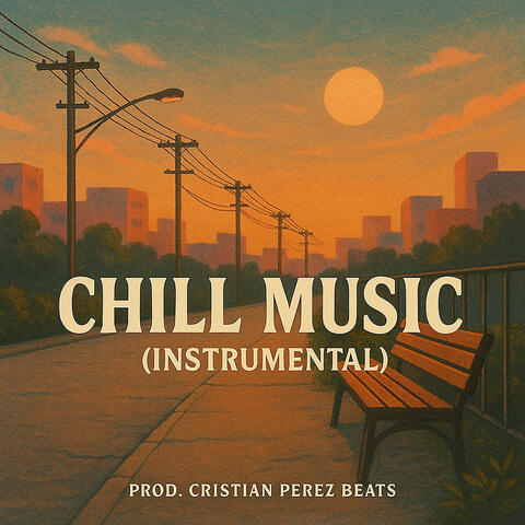 Chill music Instrumental