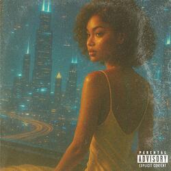 What I Need (feat. Sango, Senite & IAMNOBODI)