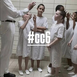 #cc6