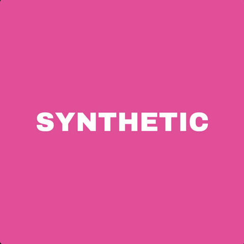 Synthetic